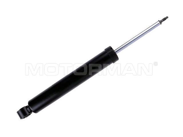 shock absorber 3C0 513 049 BT